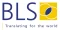 Logo société BLS Brussels Language Services SRL bls-lang com